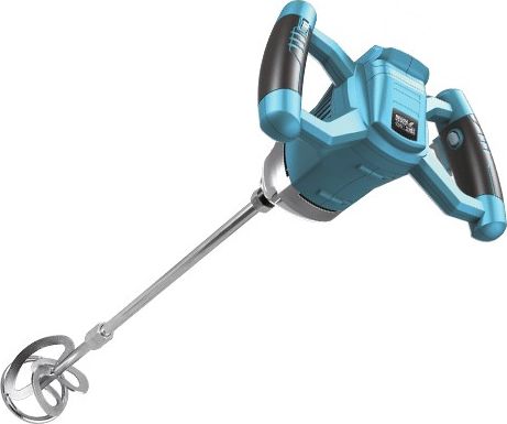 фото Дриль-міксер Dedra DED7054