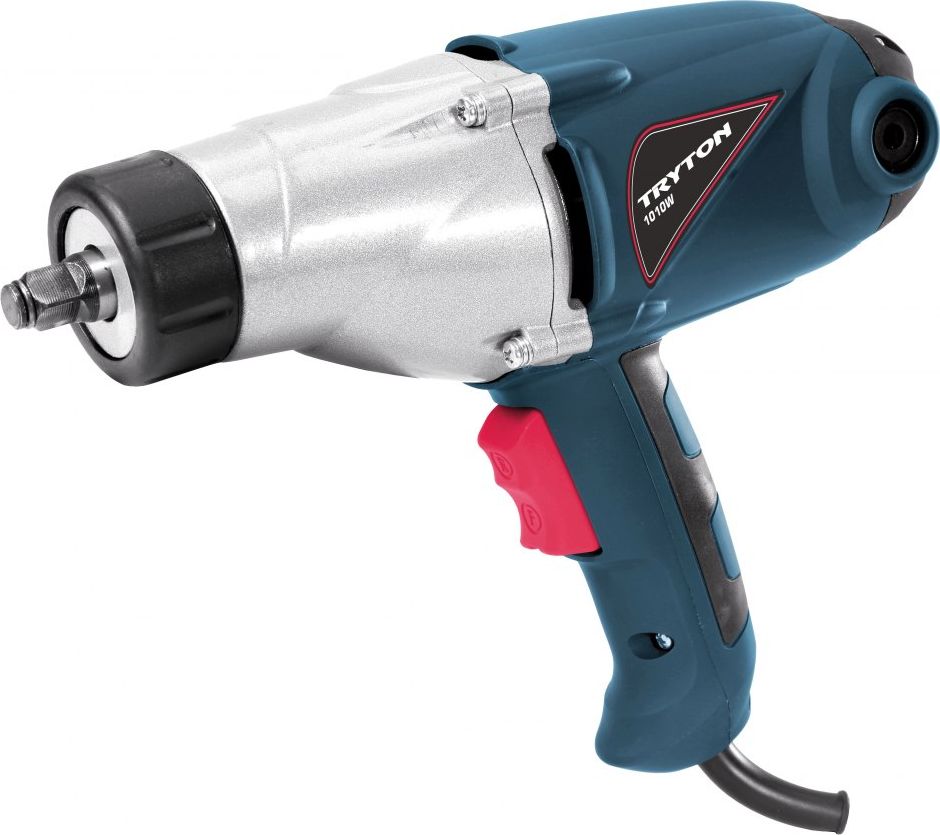фото Гайкокрут Tryton TKU1000