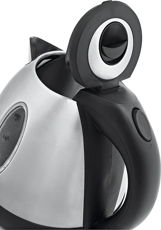 фото Електрочайник Concept RK3130