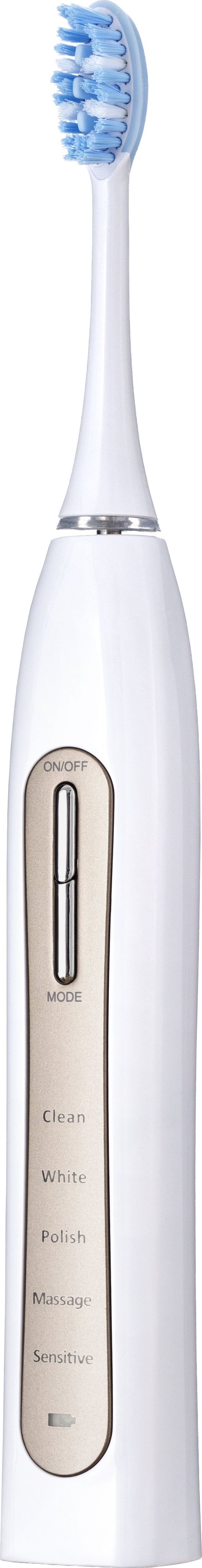 фото Електрична зубна щітка Vitammy Platinum (TOW017605)