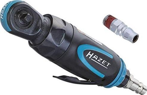 фото Гайкокрут Hazet 9020P-2