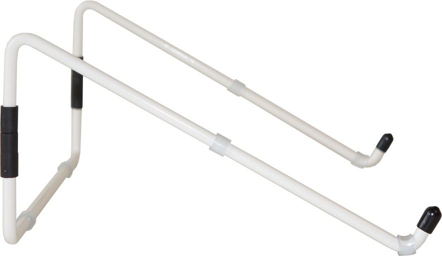 R-GO Tools RGOSC015W