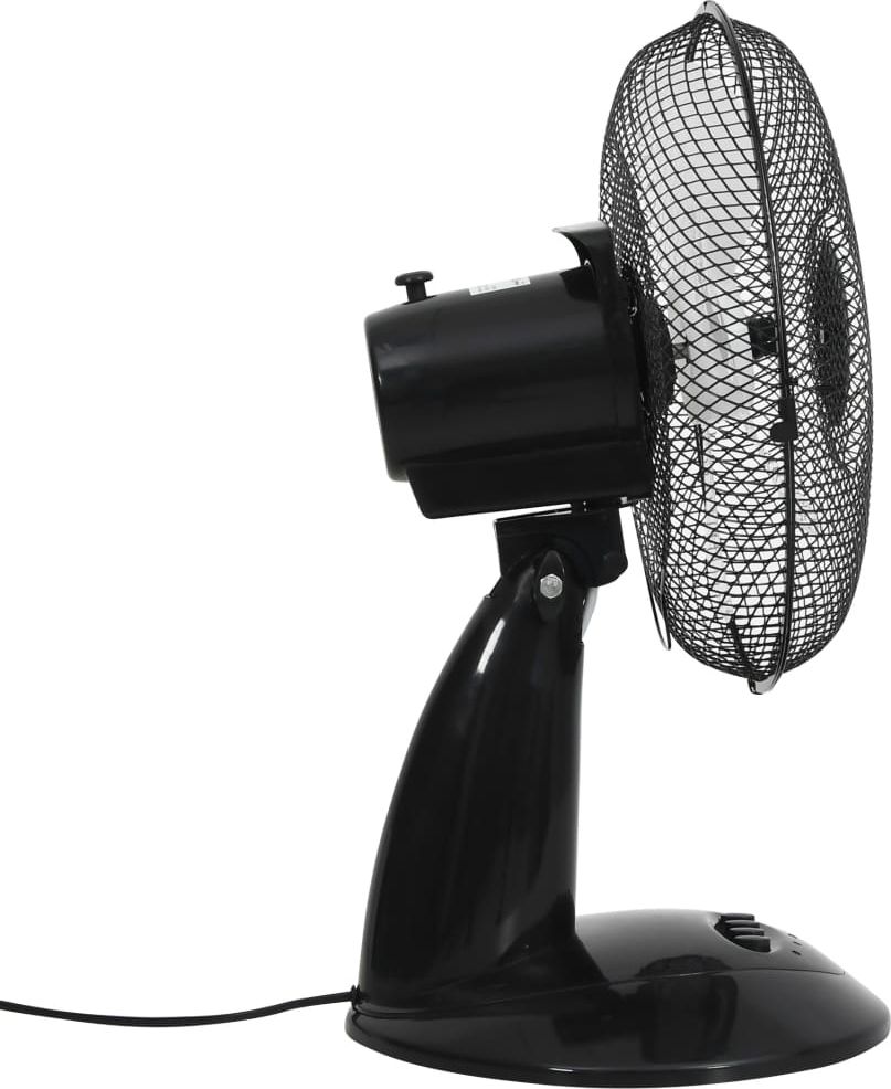 фото Вентилятор настільний vidaXL 51456