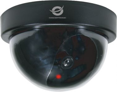 фото імітації камери відеоспостереження