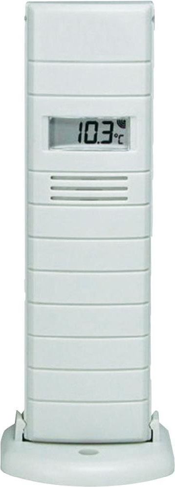 фото Метеостанція Technoline TX 29 DTH-IT