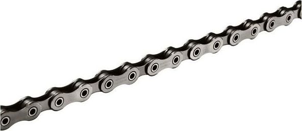Shimano Łańcuch Shimano 11rz 116 Ogniw CN-HG901 + spinka
