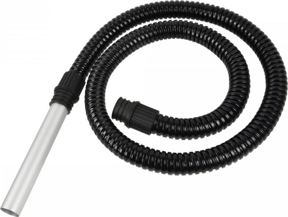 фото Пилосос для збору золи Geko H00451