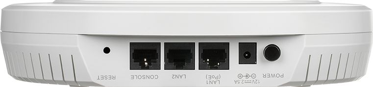 фото Точка доступу D-Link DWL-8620AP
