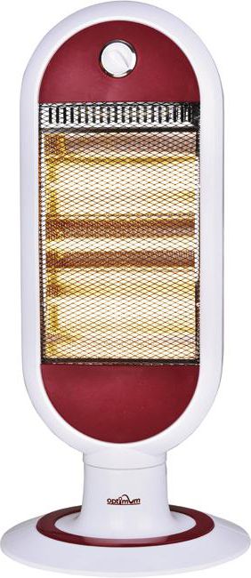 фото Обігрівач Optimum OK-9450