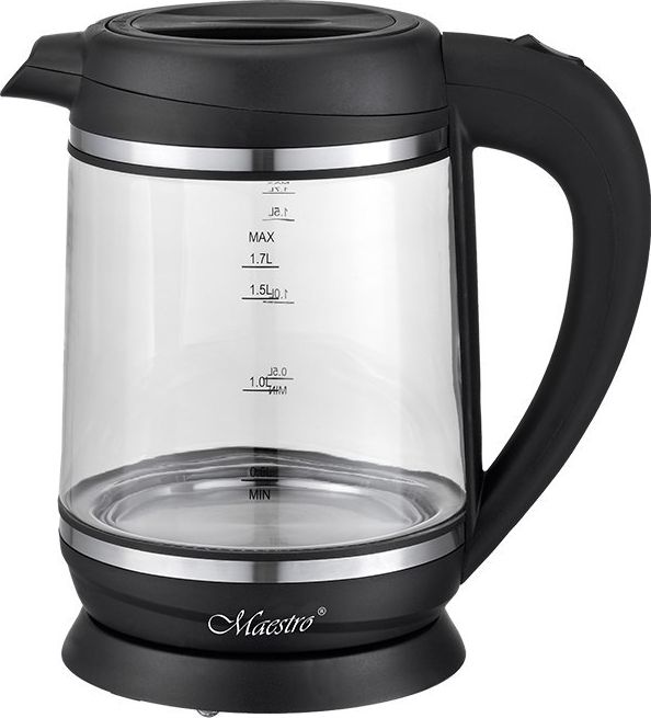 фото Електрочайник Maestro MR-060