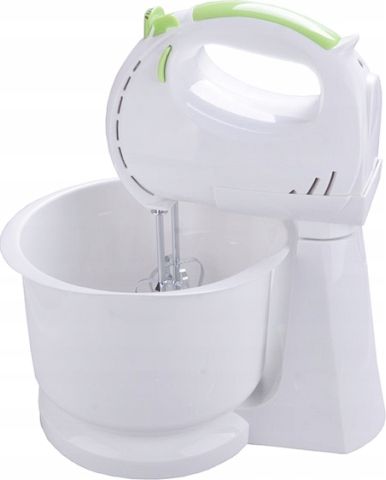 фото Міксер Maestro MR-551