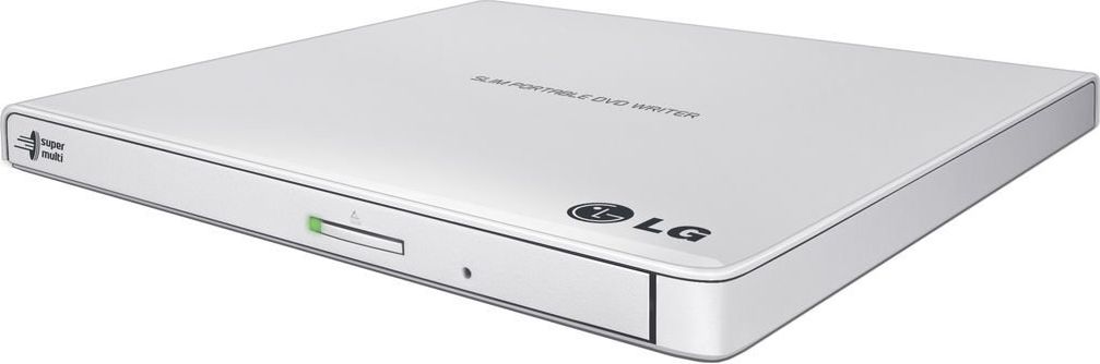 фото Оптичний привод LG GP57EW40.AUAE10B
