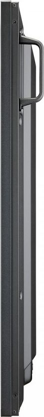 фото Інформаційний дисплей Nec MultiSync ME431 (60005048)