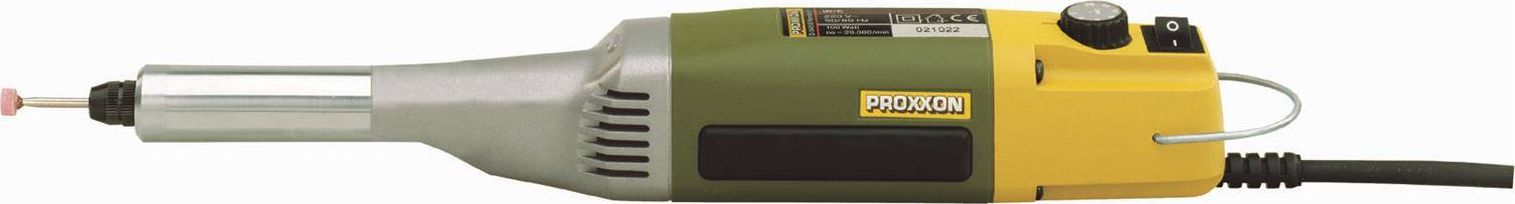 фото Гравер Proxxon LBS/E 28485