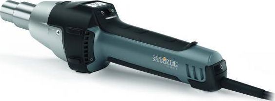 фото Технічний фен Steinel HG 2620 E (008338)