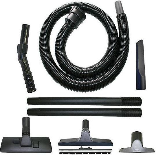 фото Будівельний пилосос Starmix NSG uClean 1432 HK (SX016238)