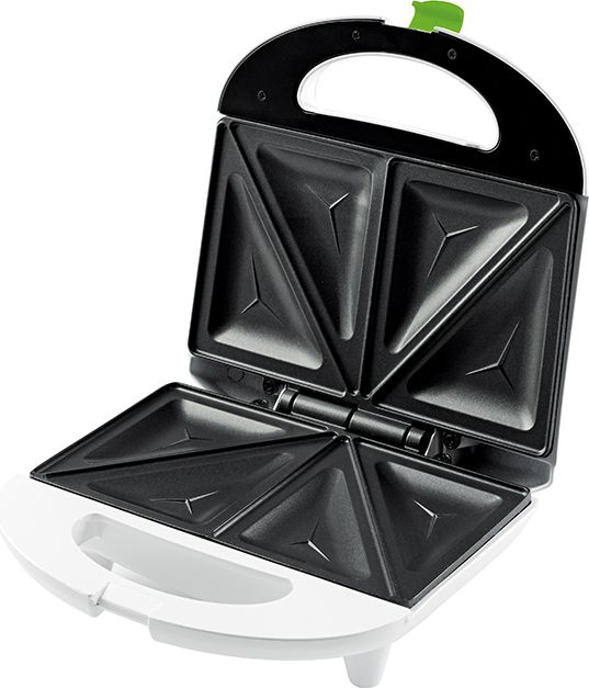 фото Бутербродниця Concept SV3020