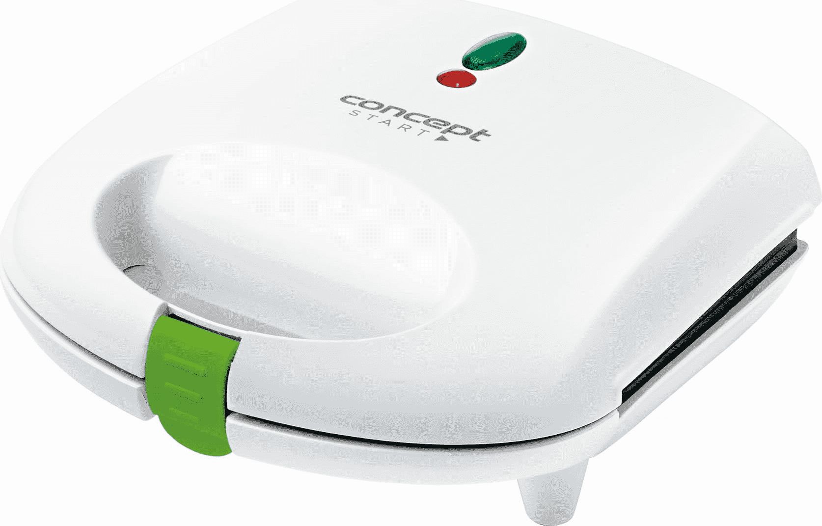 фото Бутербродниця Concept SV3020