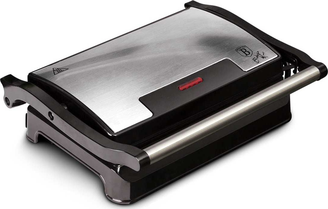 фото Бутербродниця Berlinger Haus BH-9138