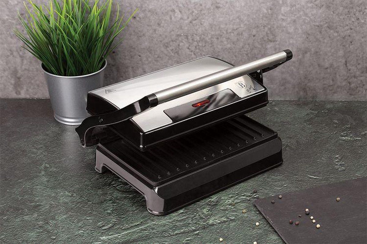 фото Бутербродниця Berlinger Haus BH-9138