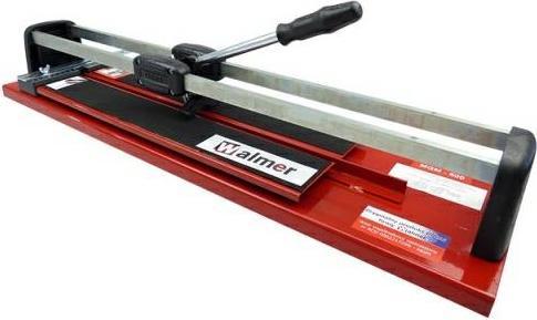 фото Ручний плиткоріз Walmer MGM-800