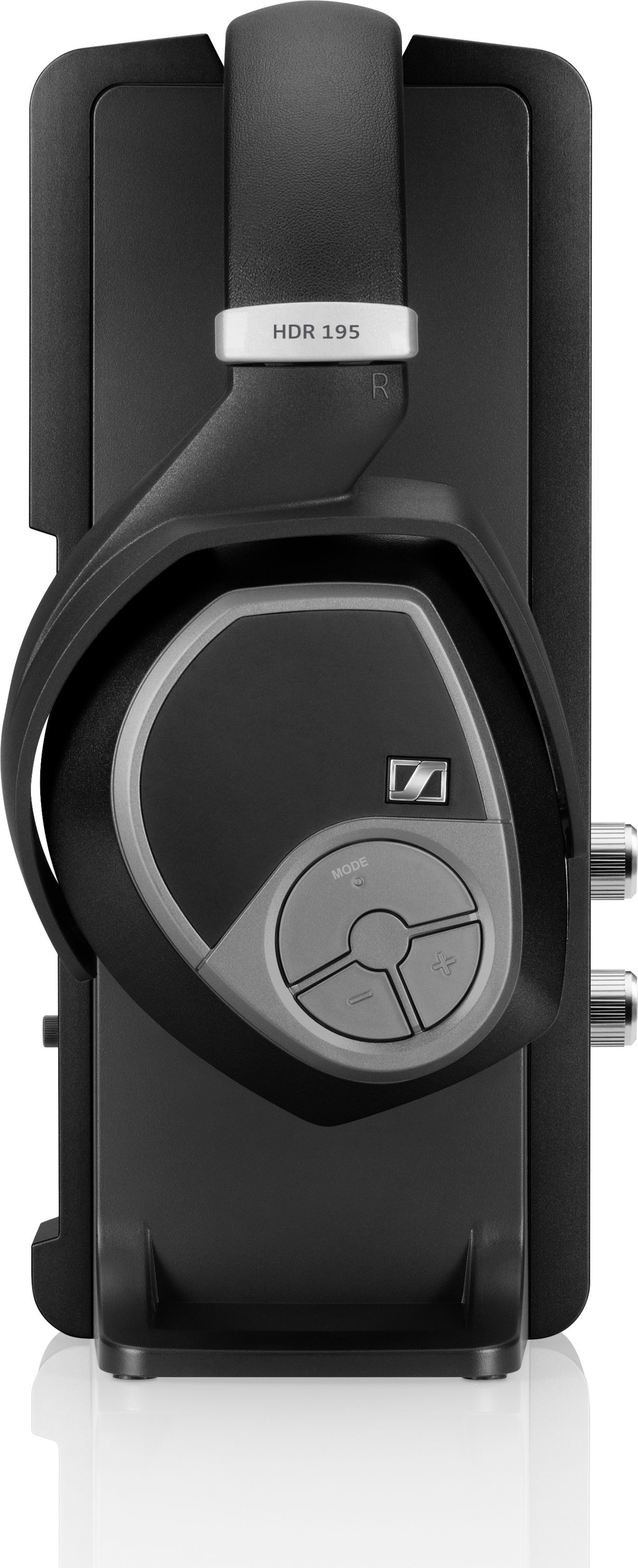 фото Навушники без мікрофону Sennheiser RS 195-U (508675)