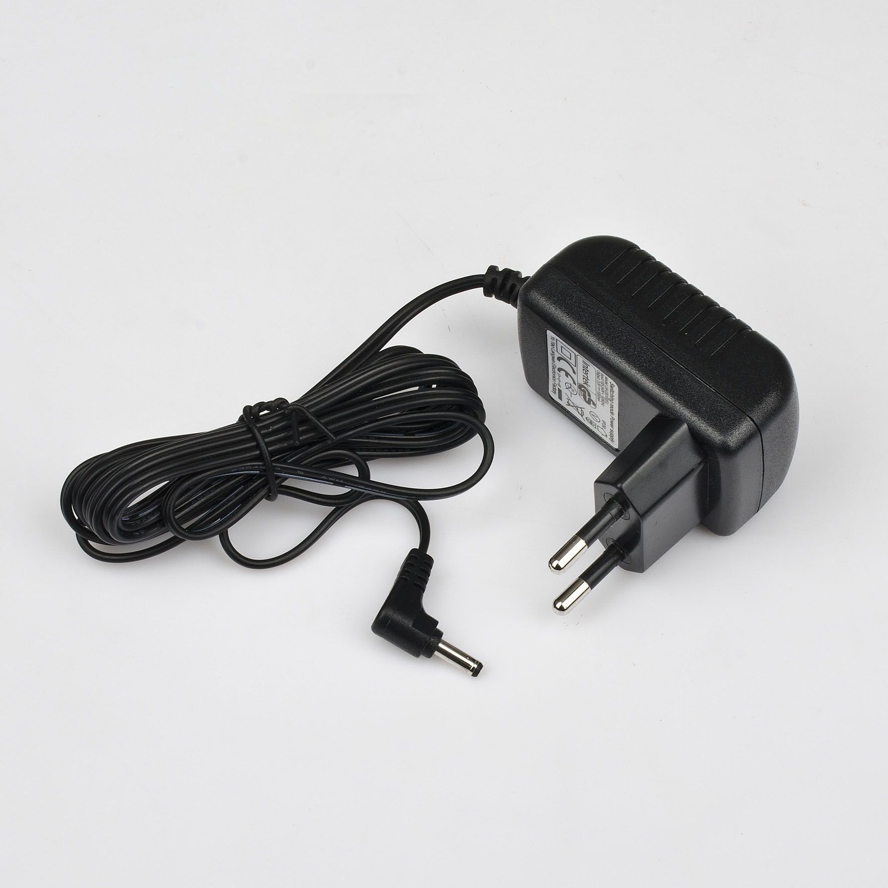 фото Машинка для стрижки G3Ferrari Apel G30038