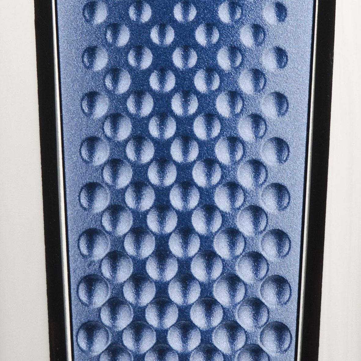 фото Машинка для стрижки G3Ferrari G30037