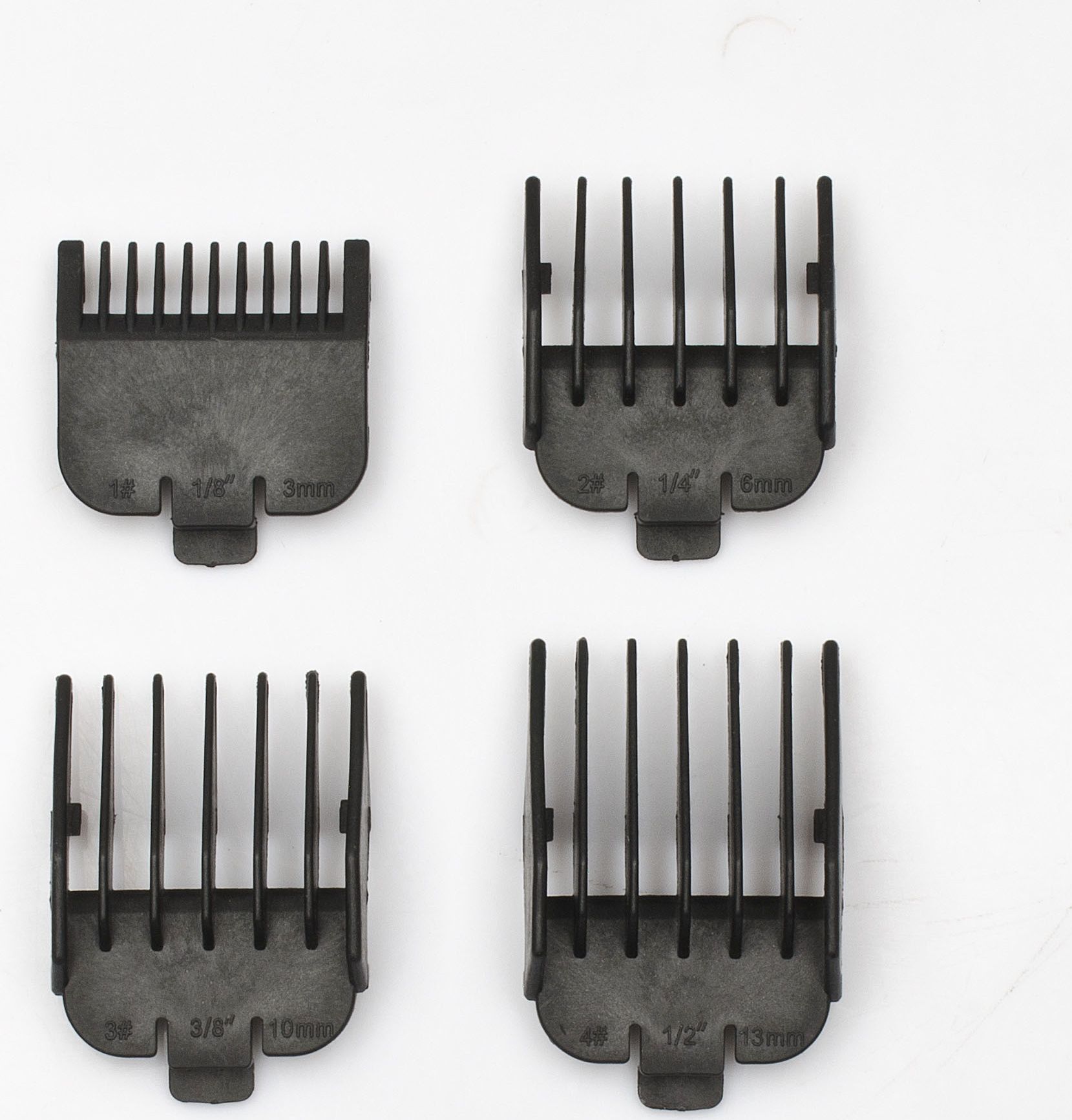 фото Машинка для стрижки G3Ferrari G30037