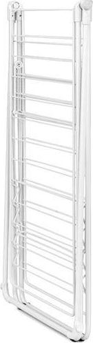 фото Підлогова сушарка для білизни Brabantia HangOn with Rod (403507)