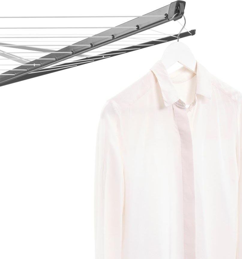 фото Вулична сушарка для білизни Brabantia Lift-O-Matic 290503