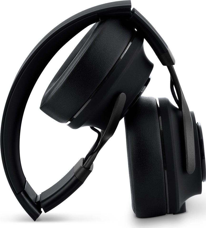 фото Навушники з мікрофоном Yenkee YHP 20BT