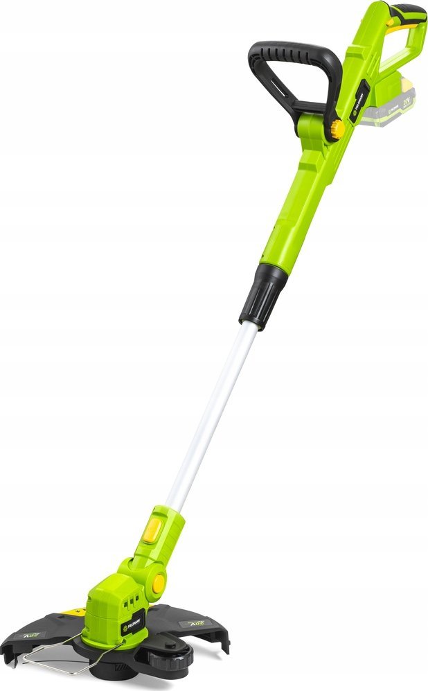 фото жіночої сорочки