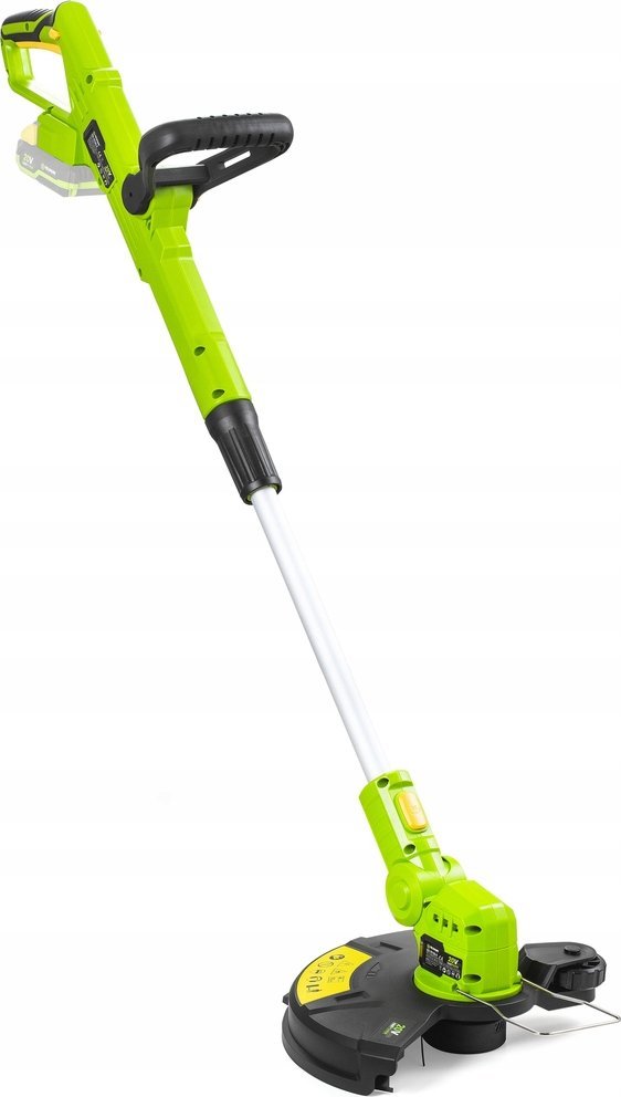 фото жіночої сорочки