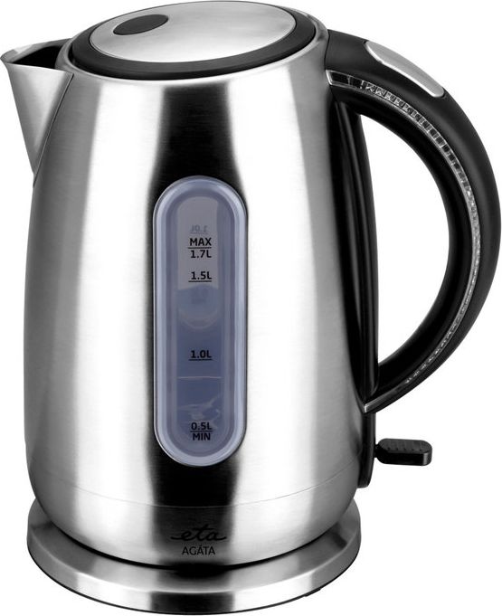 фото Електрочайник Eta Agata 459890000