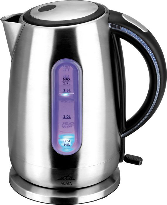 фото Електрочайник Eta Agata 459890000