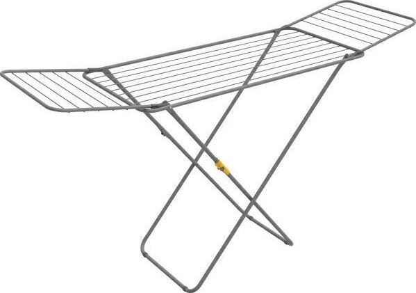 фото Підлогова сушилка для білизни Rorets Sussi (8320-90000)