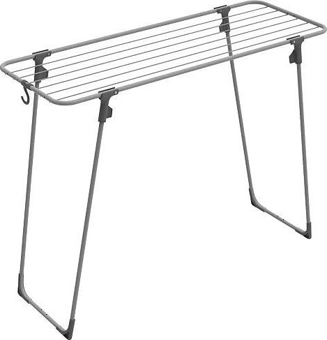 фото Підлогова сушилка для білизни Rorets Nano (2929-90000)