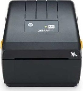 фото Принтер етикеток Zebra ZD230 (ZD23042-30ED02EZ)