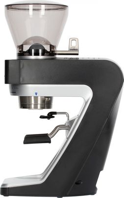 фото Кофемолка электрическая Baratza Sette 270Wi