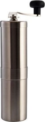 фото Кавомолка ручна Hario Porlex Tall II (Z034-005-002)