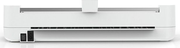 фото Конвертний ламинатор HP OneLam Combo A3 (069017)