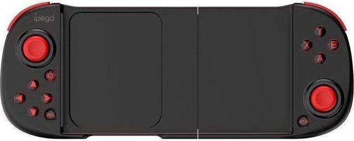 Pad Ipega (PG-9217A)