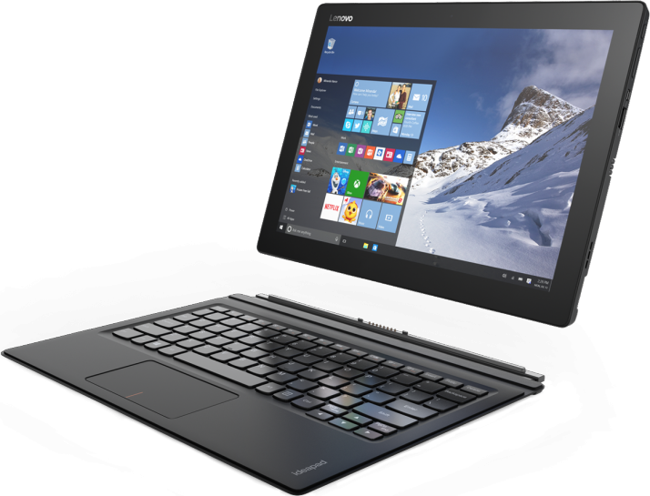 jaki tablet kupić 2018 nr 2 jaki tablet kupić 2018 nr 2