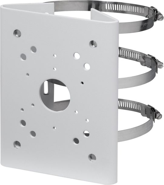 Dahua Technology Uchwyt słupowy PFA150