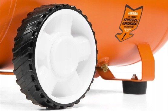 фото Компресор Daewoo Power DAC 60VD