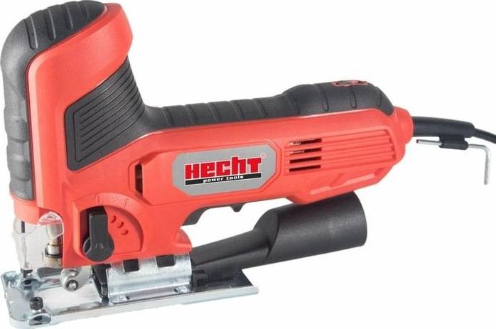 фото Електролобзик Hecht 1546