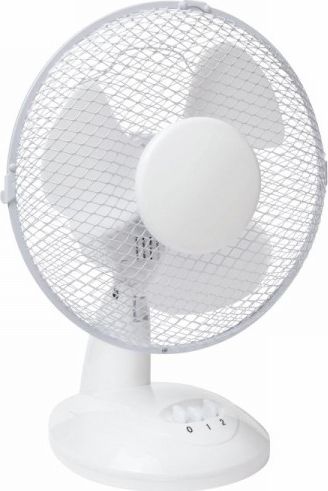фото Вентилятор настільний Tevo FAN2.A.01