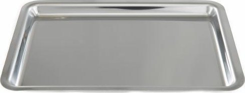 фото Скиборізка (слайсер) Zelmotor 493.5