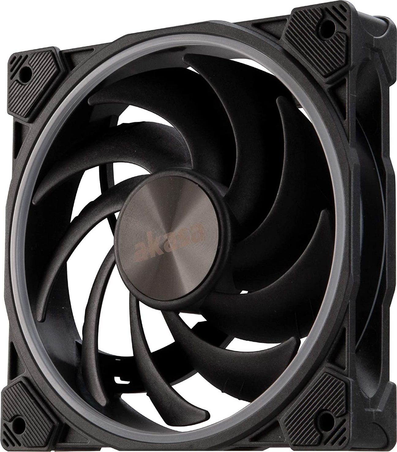 фото Вентилятор Akasa Soho AR (AK-FN108)